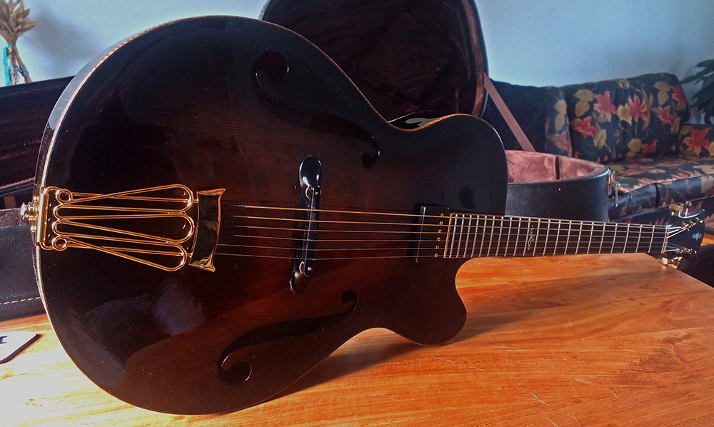 Imperial-Custom-top