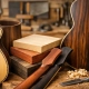 A Guide to Premium Guitar Tonewoods
