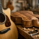 Are Custom Guitars Worth It?