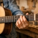 Can a Guitar Be Built for Small Hands Well?