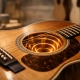 Acoustic Guitar Resonance Explained Clearly