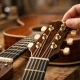 Setting String Tension Preferences for Your Guitar