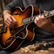 A Player's Guide to Archtop Guitar Voicing
