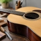 Balancing Guitar Bass Response With Clarity