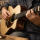 Modern Guitar Voicing for a Personal Sound