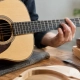 Top Guitar Features for Fingerstyle Comfort