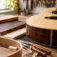 Best Custom Guitar Options for Your Sound