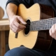 Fingerstyle Guitar Ergonomics Explained Clearly