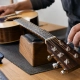 How to Test Guitar Intonation with Confidence