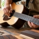 What Affects Guitar Playability for Players?